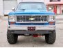 1973 Chevrolet C/K Truck K10 for sale 101598673